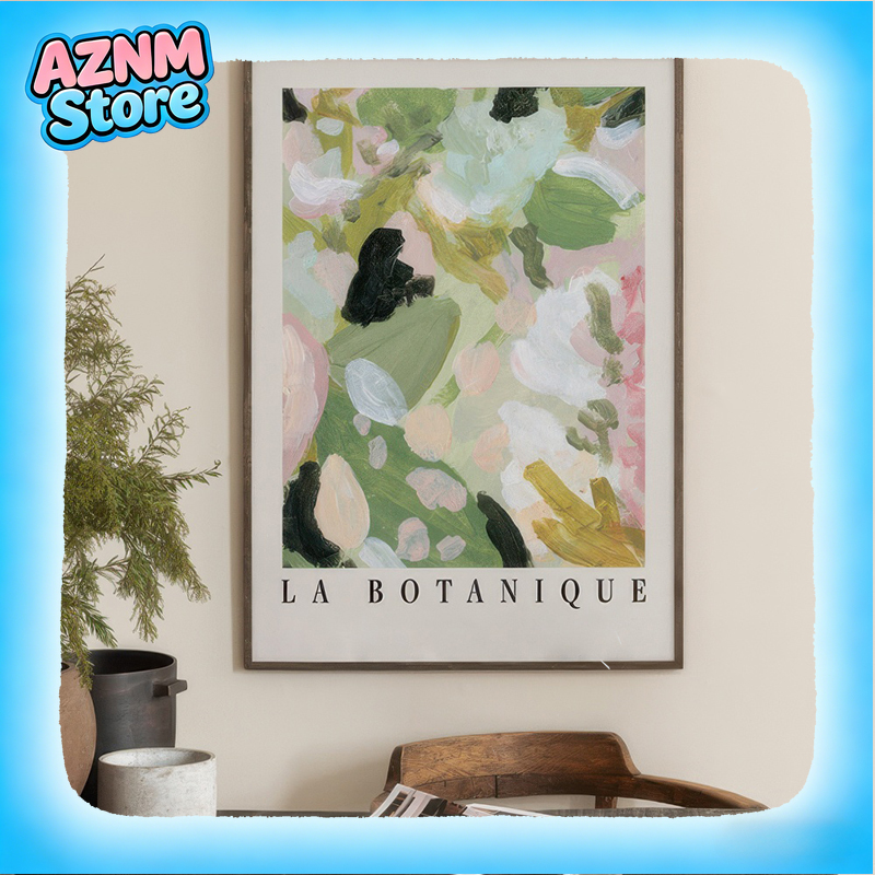 Bear Abstract Lines Rainbow Bo - đánh giá và giá Home Decor Pt