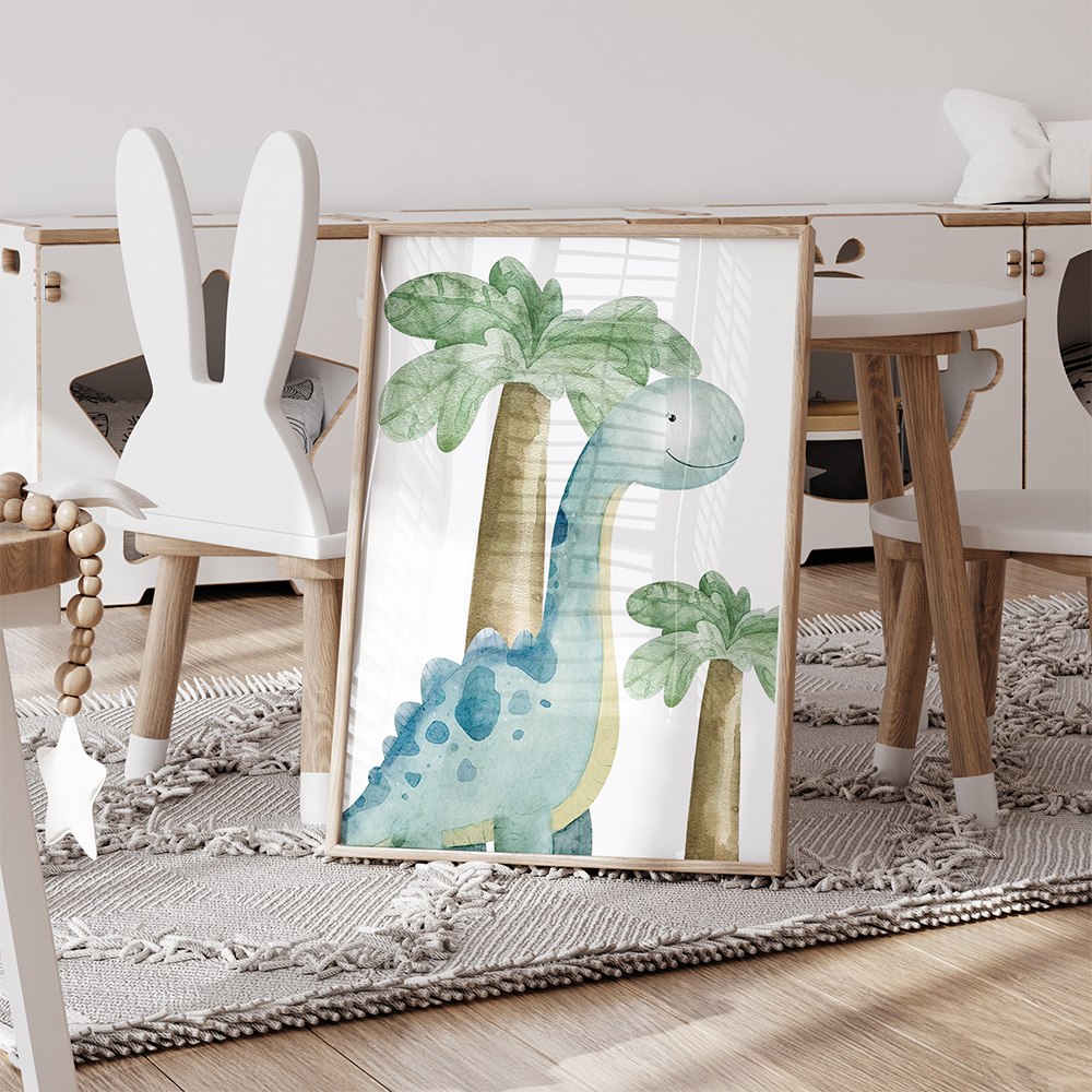 3pcs Personalized Custom Name  - đánh giá và giá Home Decor Wall Pictures