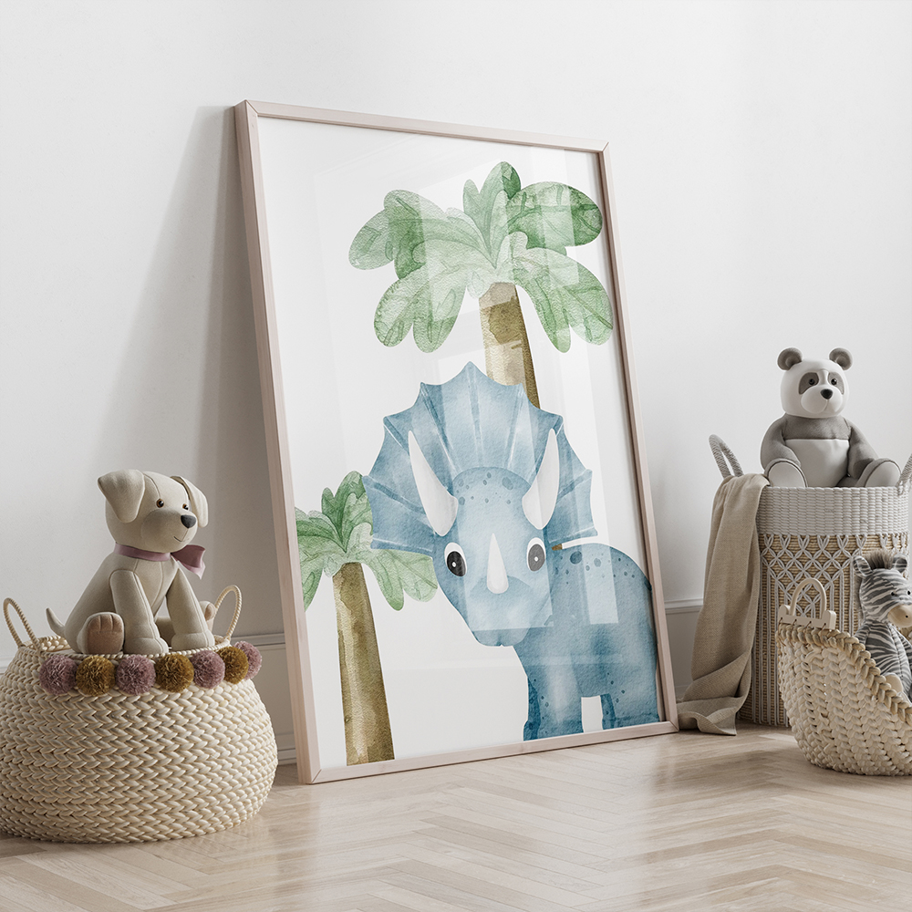 3pcs Personalized Custom Name  - đánh giá và giá Home Decor Wall Pictures
