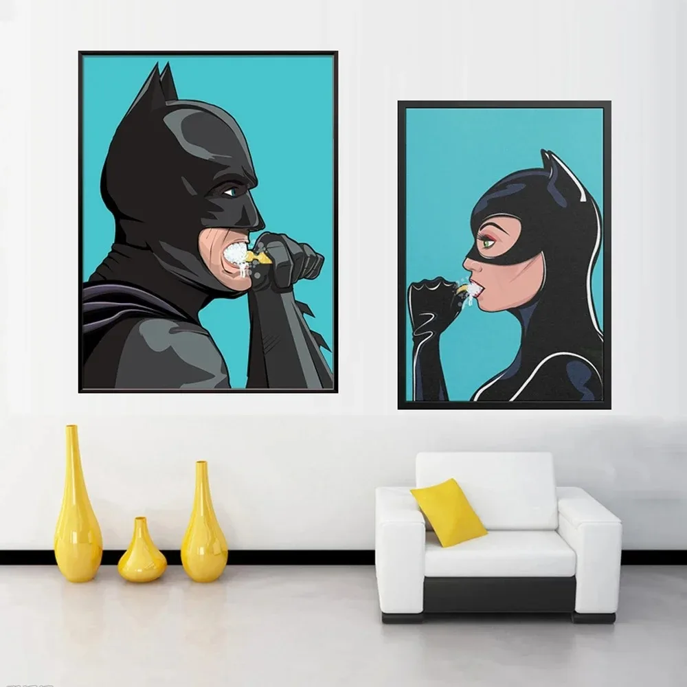 Disney Marvel Superhero Spider - đánh giá và giá Home Decor Disney