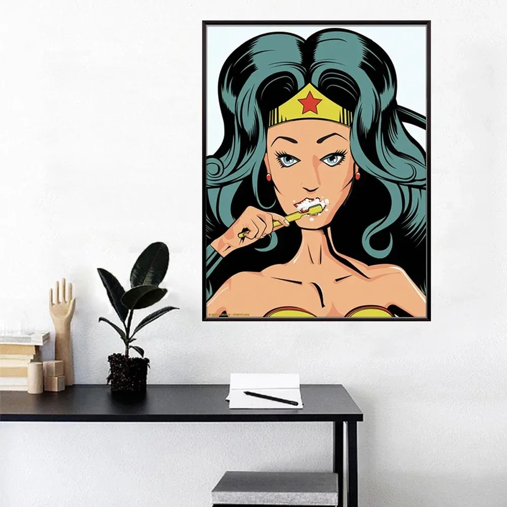 Disney Marvel Superhero Spider - đánh giá và giá Home Decor Disney