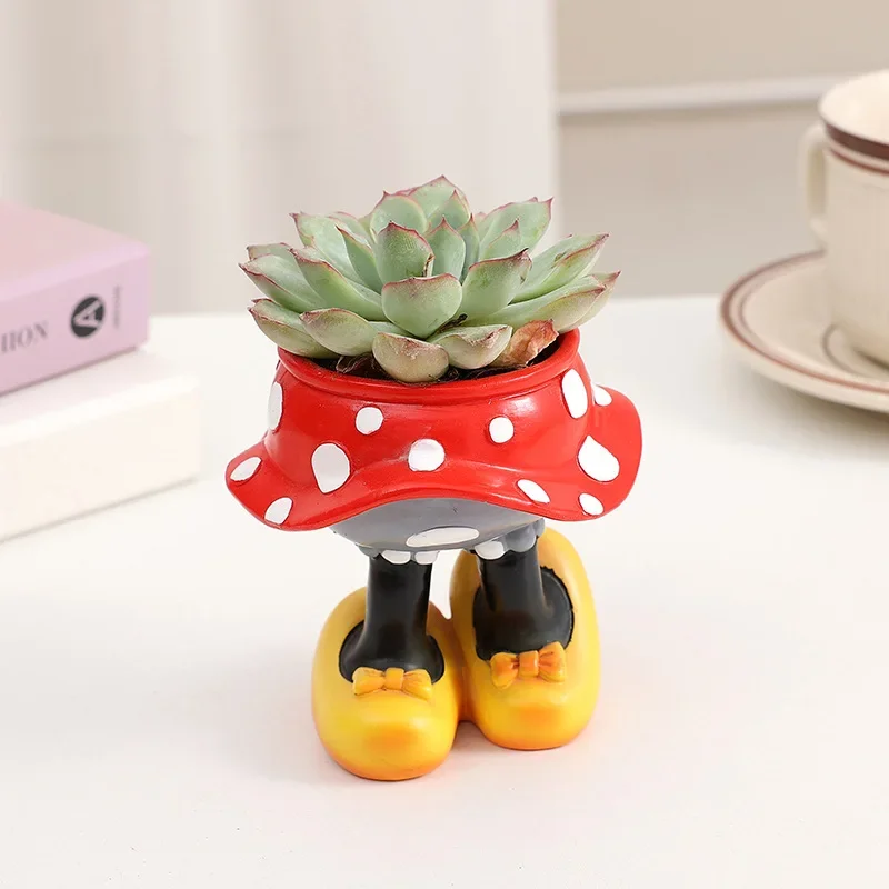 Disney Mickey Minnie Flower Po - đánh giá và giá Home Decor Disney