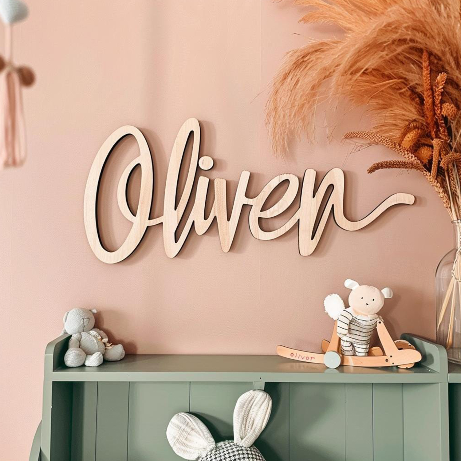 1pc Customized personalized na - đánh giá và giá Home Decor Com