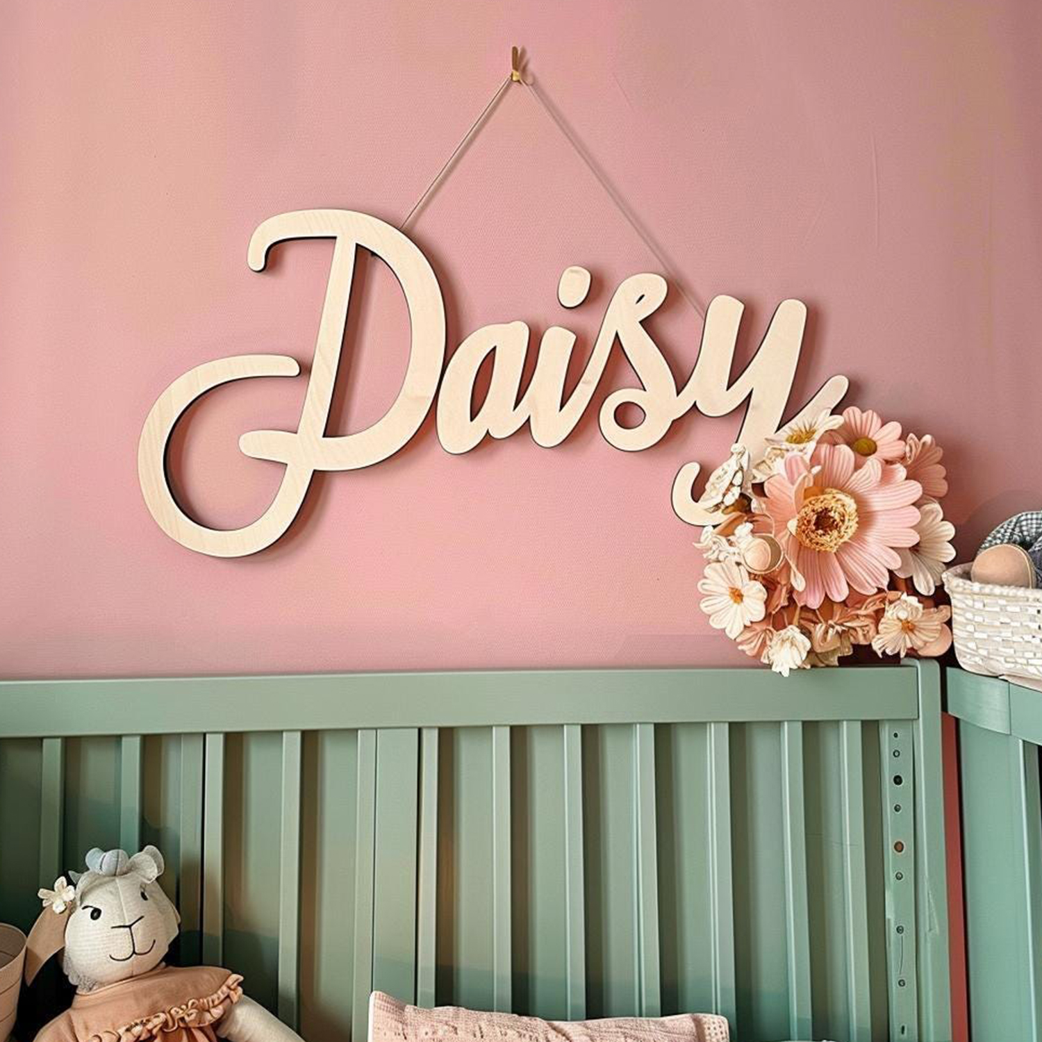 1pc Customized personalized na - đánh giá và giá Home Decor Com