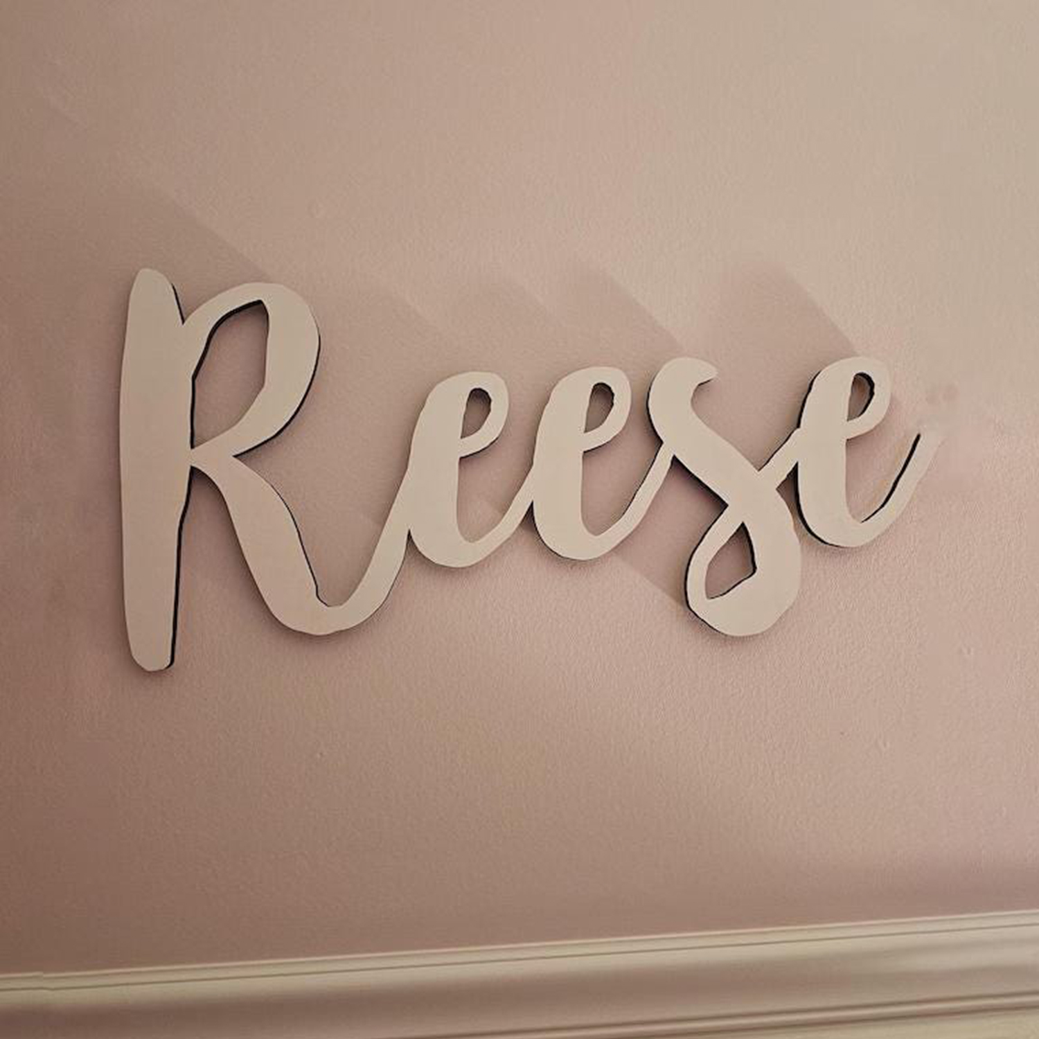 1pc Customized personalized na - đánh giá và giá Home Decor Com