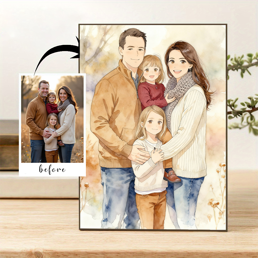 Personalized customization wat - đánh giá và giá Home Decor Foto