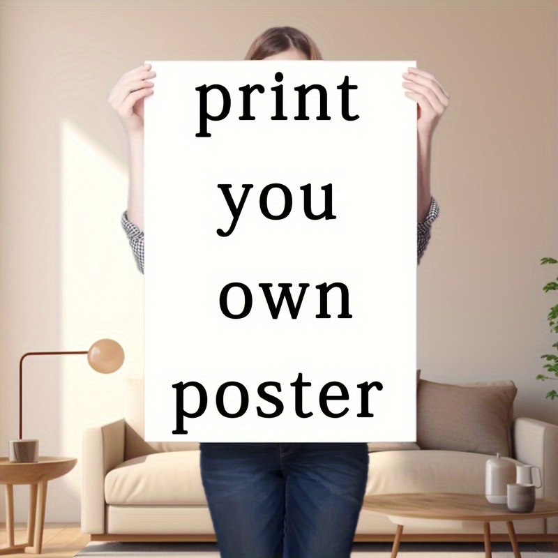 Personalized customization wat - đánh giá và giá Home Decor Foto