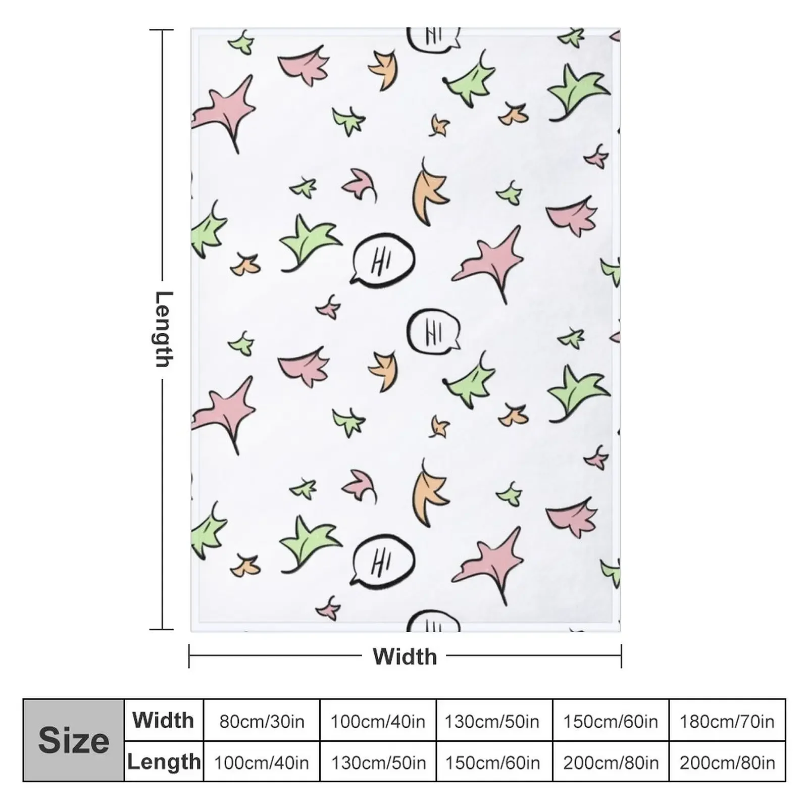 heartstopper Netflix nick Char - đánh giá và giá Home Decor Netflix