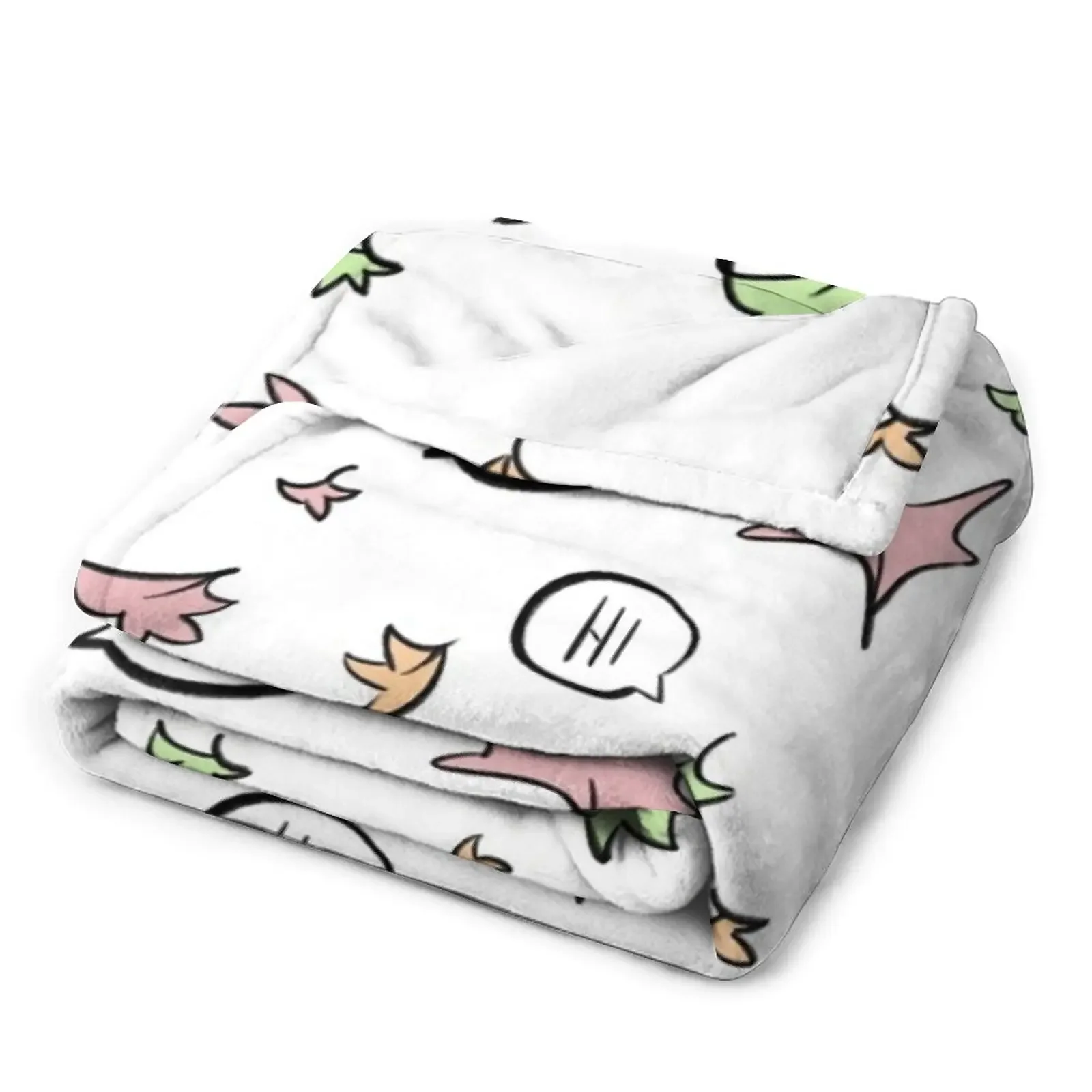 heartstopper Netflix nick Char - đánh giá và giá Home Decor Netflix