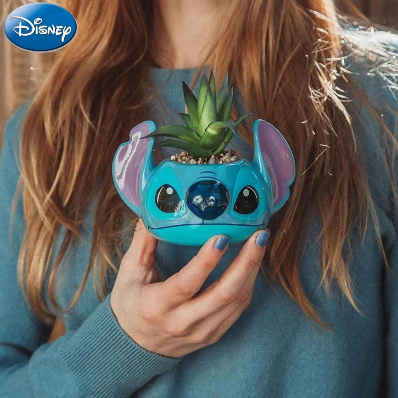 Disney Stitch Decorations Cute - đánh giá và giá Home Decor Disney