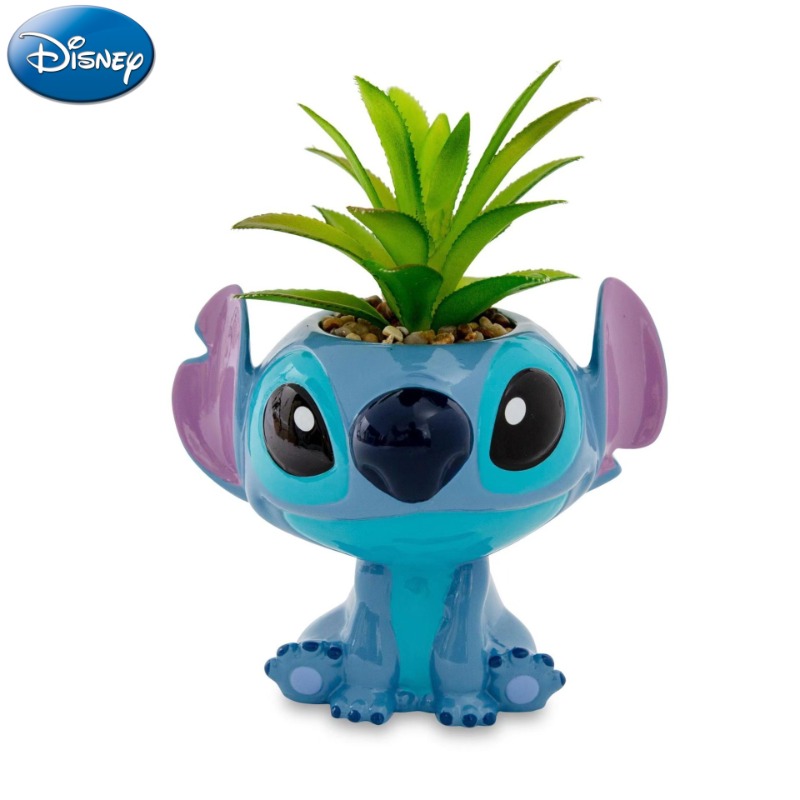 Disney Stitch Decorations Cute - đánh giá và giá Home Decor Disney