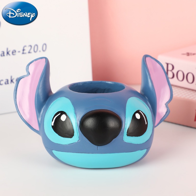 Disney Stitch Decorations Cute - đánh giá và giá Home Decor Disney