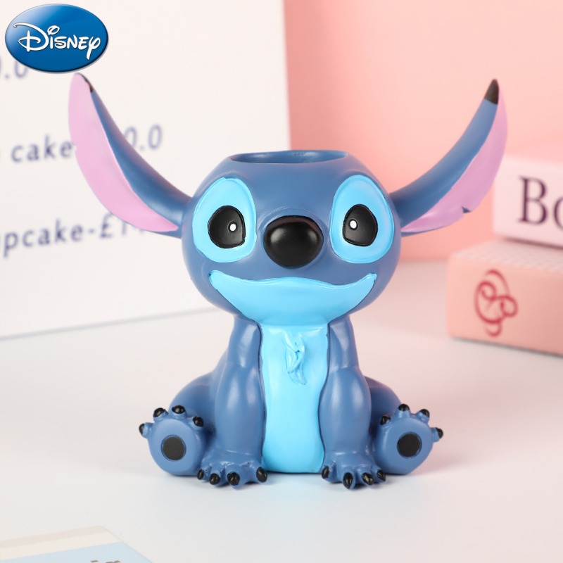 Disney Stitch Decorations Cute - đánh giá và giá Home Decor Disney