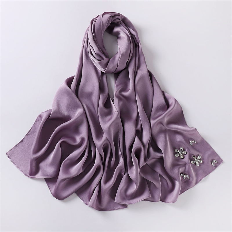 2026 Luxury Stitch Diamond Flo - đánh giá và giá Home Decor Ramadan