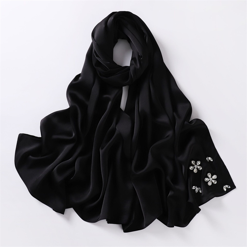2026 Luxury Stitch Diamond Flo - đánh giá và giá Home Decor Ramadan