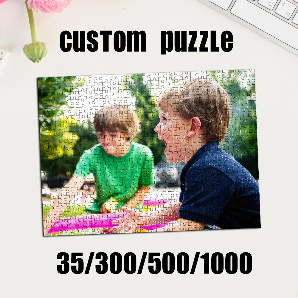 35/300/500/1000pcs Personalize - đánh giá và giá Home Decor Pt