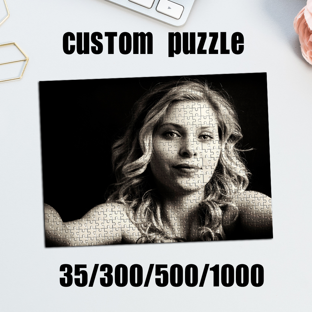 35/300/500/1000pcs Personalize - đánh giá và giá Home Decor Pt