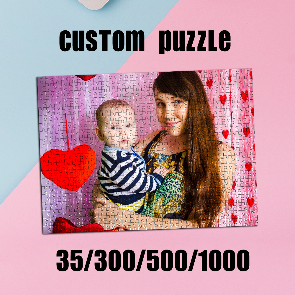 35/300/500/1000pcs Personalize - đánh giá và giá Home Decor Pt