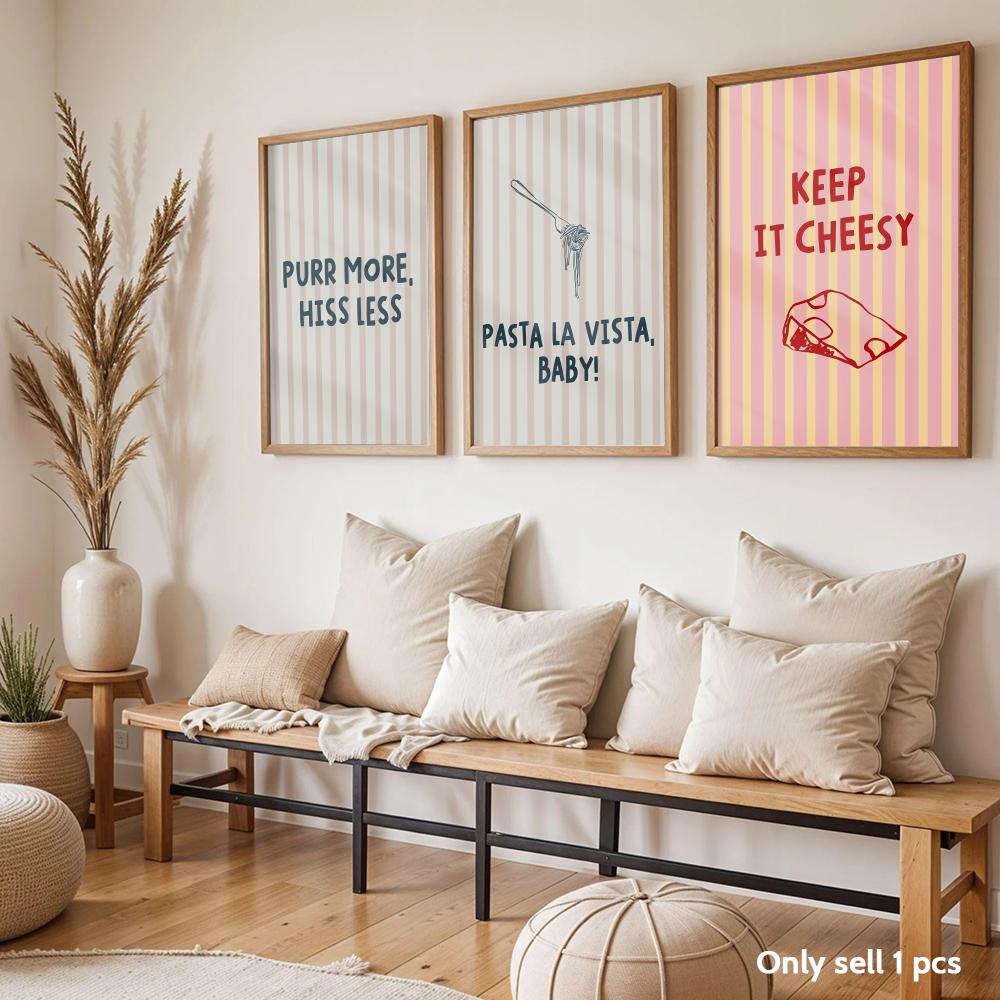 Funny Quotes Dopamine Decor Po - đánh giá và giá Home Decor Quotes Ideas
