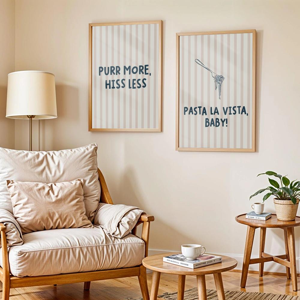Funny Quotes Dopamine Decor Po - đánh giá và giá Home Decor Quotes Ideas