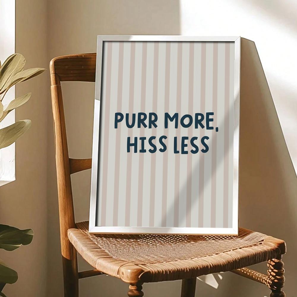 Funny Quotes Dopamine Decor Po - đánh giá và giá Home Decor Quotes Ideas
