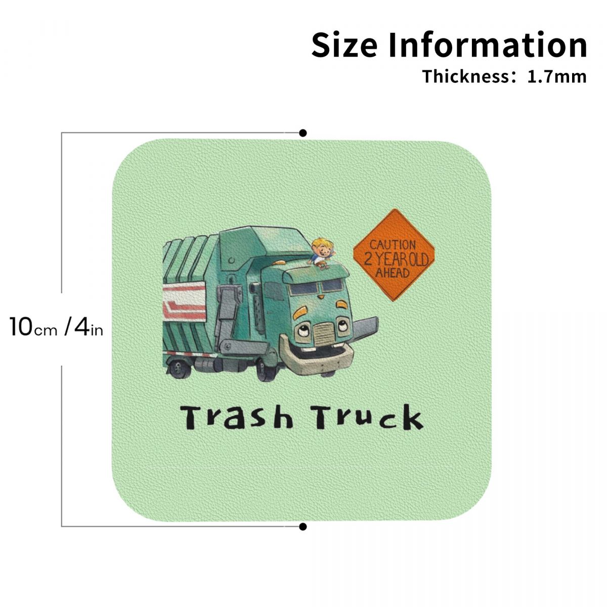 Trash Truck Cartoon Netflix Co - đánh giá và giá Home Decor Netflix