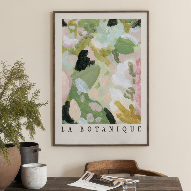 Bear Abstract Lines Rainbow Bo - đánh giá và giá Home Decor Pt