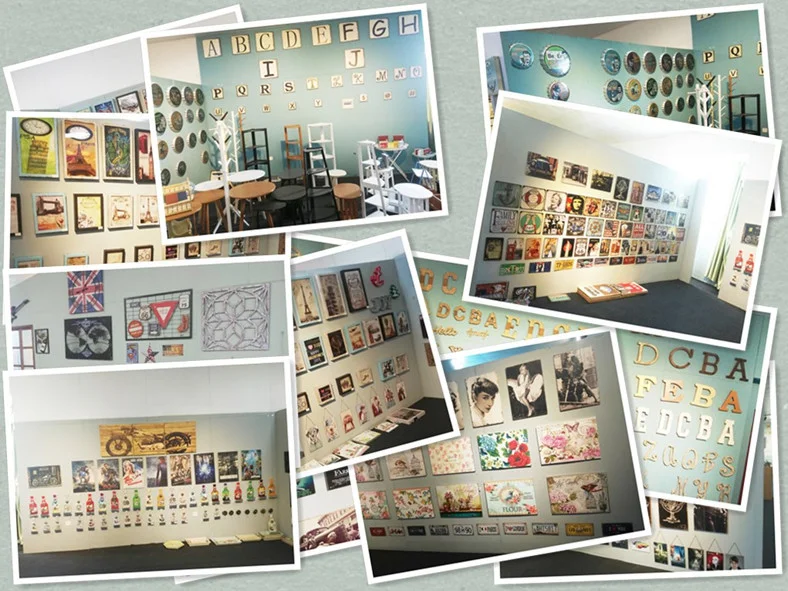 Heartstopper Netflix Metal Sig - đánh giá và giá Home Decor Netflix