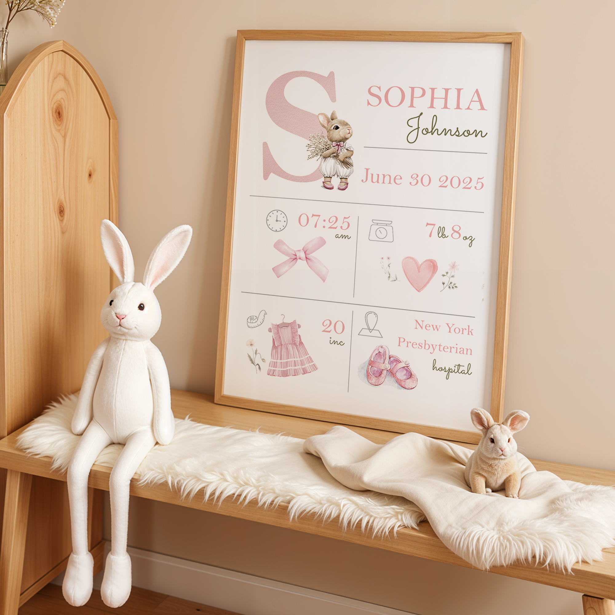Personalized Custom Name Carto - đánh giá và giá Home Decor Wall Pictures