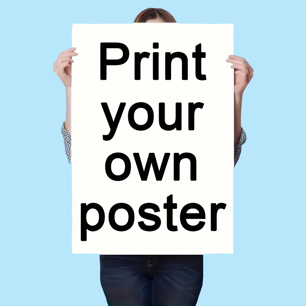 Custom Canvas Prints Photo Cus - đánh giá và giá Home Decor Foto