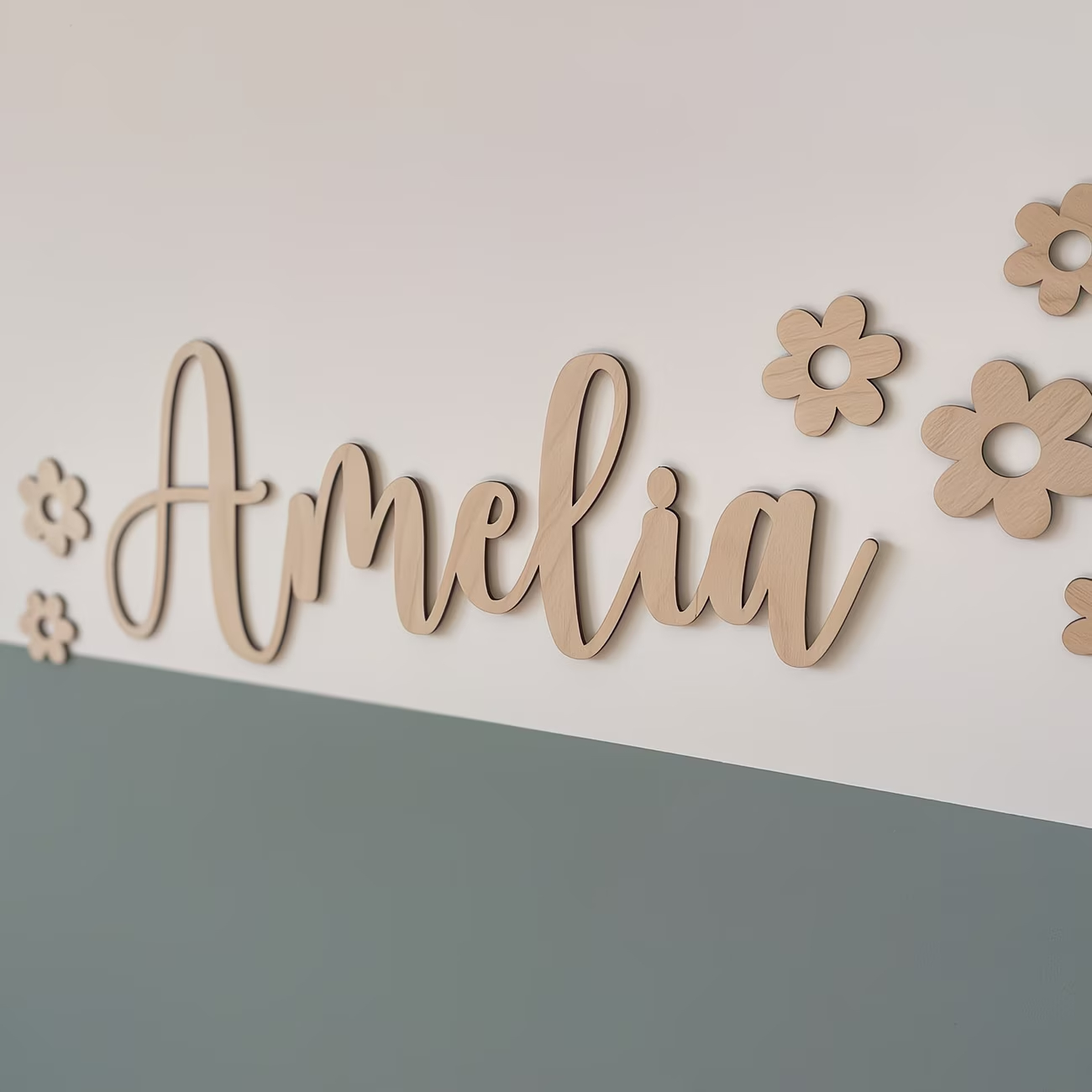 1pc personalized custom wooden - đánh giá và giá Home Decor Wall Pictures
