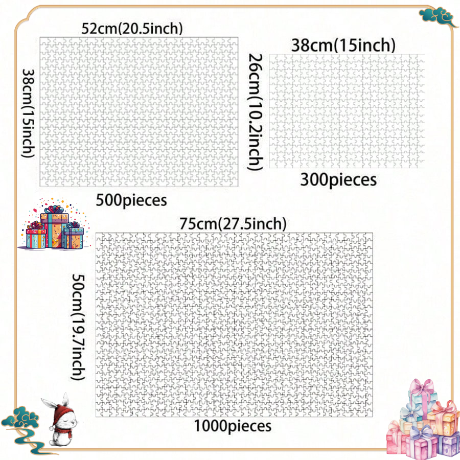 Mickey Christmas 500/520/1000/ - đánh giá và giá Home Decor Disney
