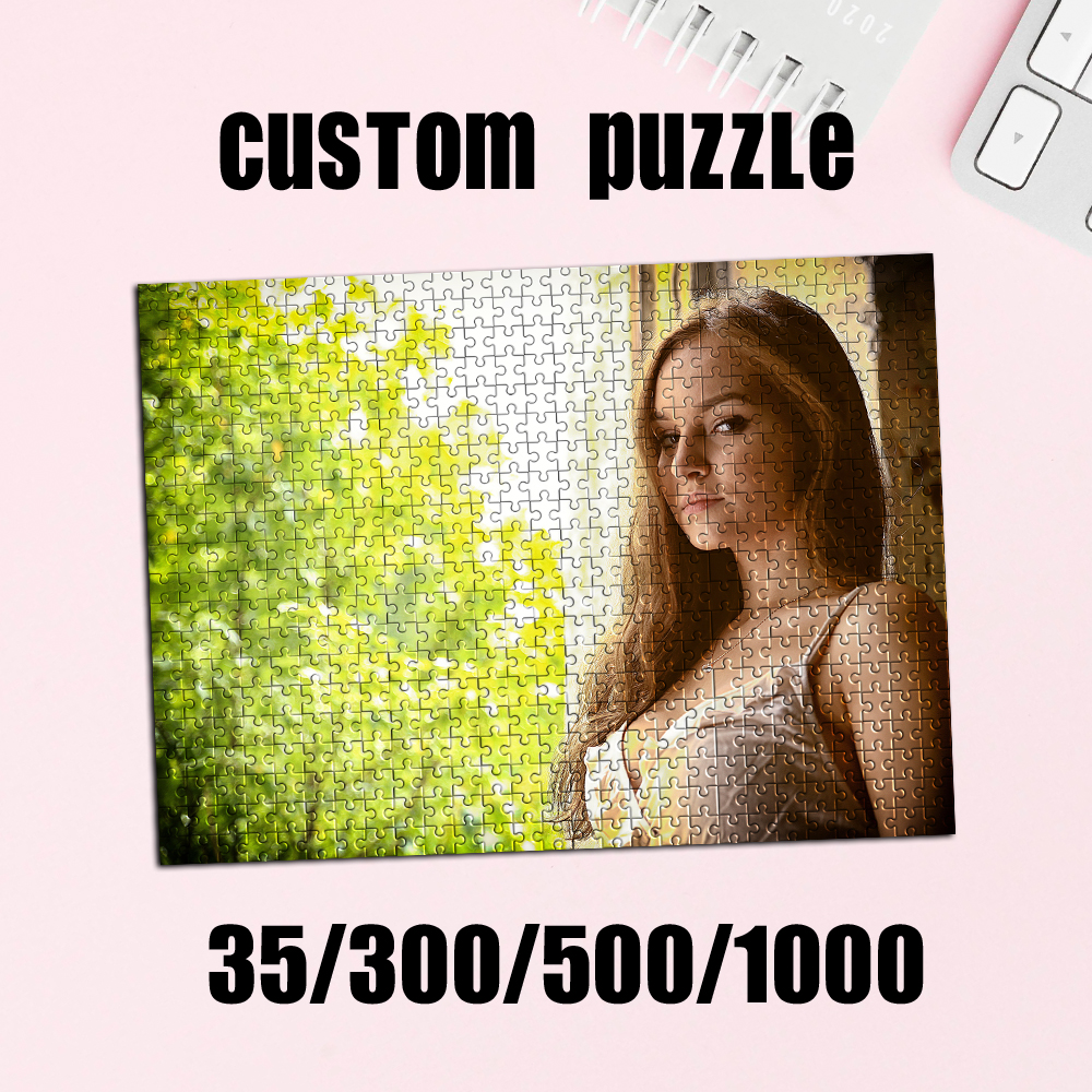 35/300/500/1000pcs Personalize - đánh giá và giá Home Decor Pt