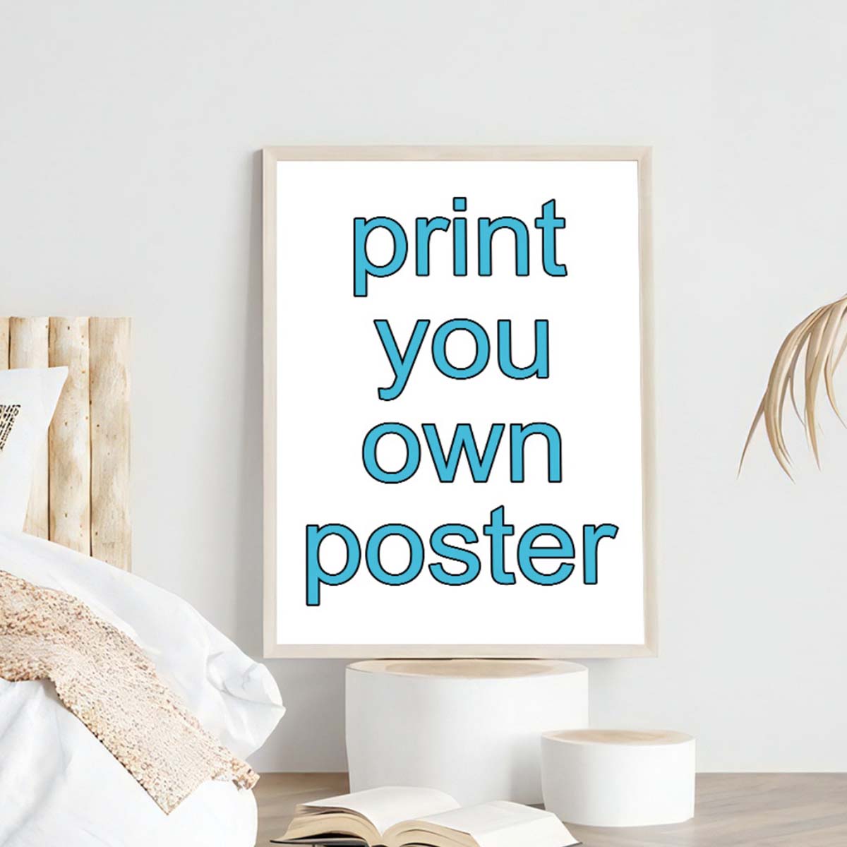 Custom Canvas Prints Personali - đánh giá và giá Home Decor Wall Pictures