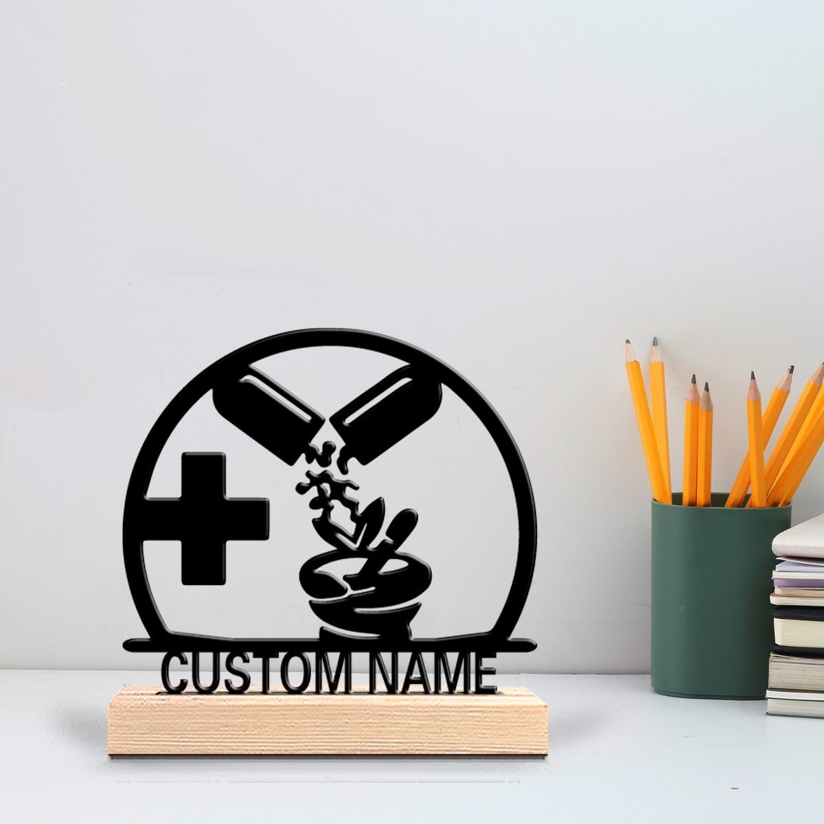 1pc New Design Personalized Cu - đánh giá và giá Home Decor Com