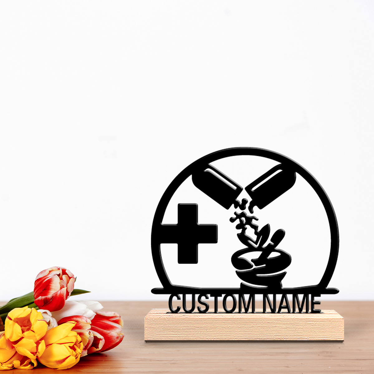 1pc New Design Personalized Cu - đánh giá và giá Home Decor Com