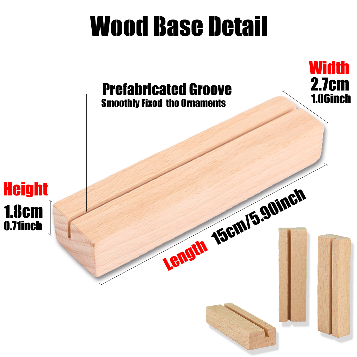 1pc New Design Personalized Cu - đánh giá và giá Home Decor Com