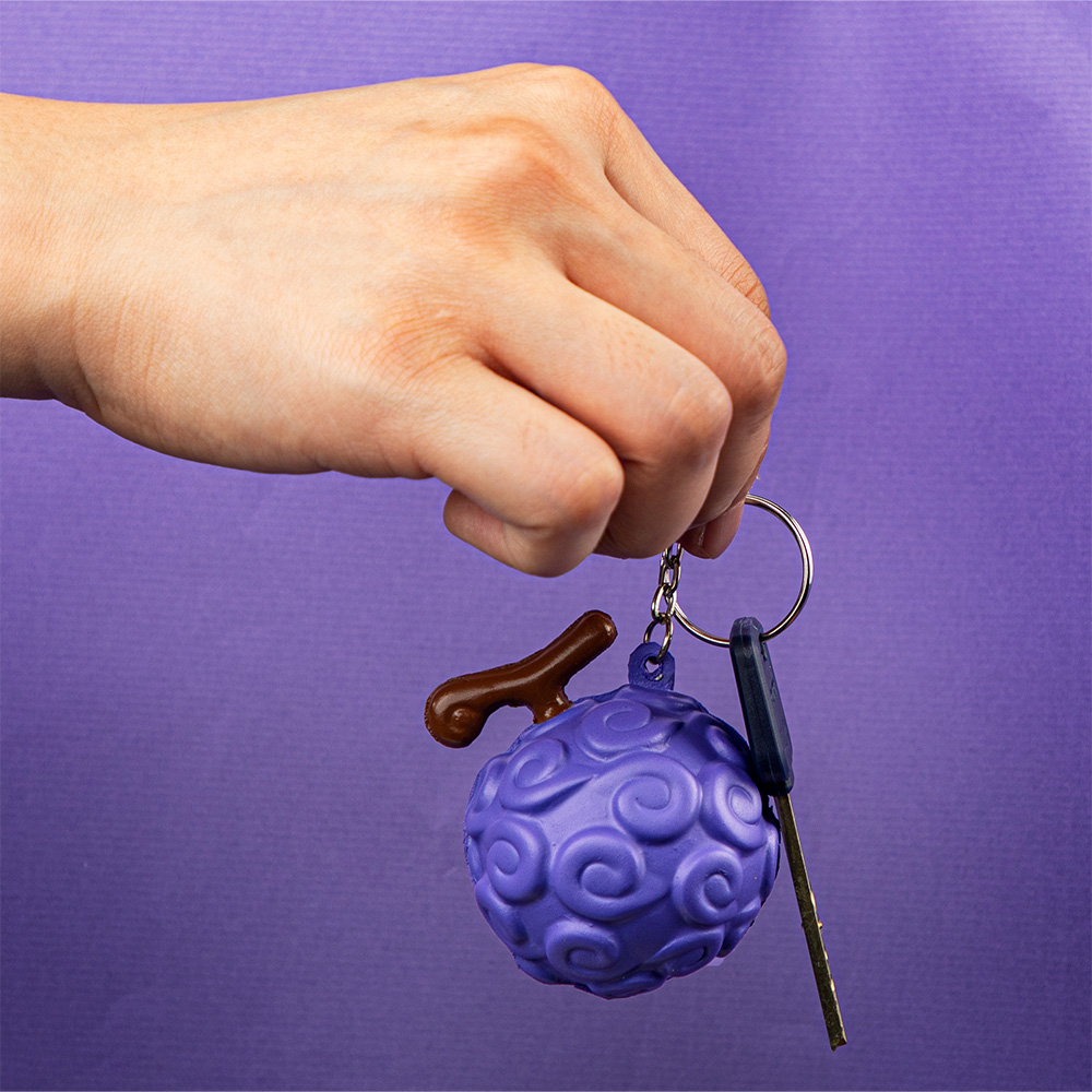 One Piece Officially Licensed  - đánh giá và giá Home Decor Netflix
