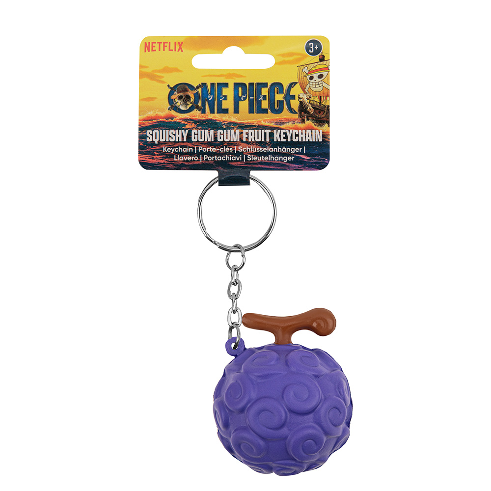 One Piece Officially Licensed  - đánh giá và giá Home Decor Netflix