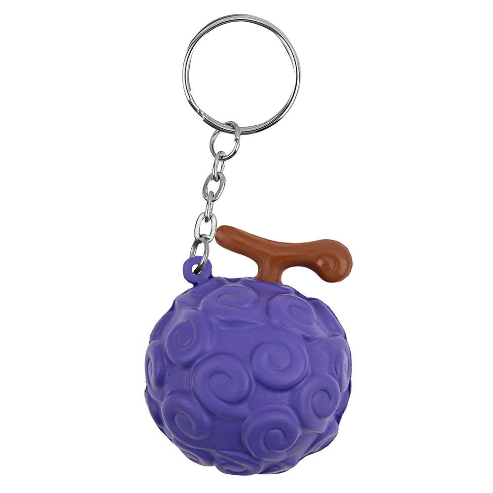 One Piece Officially Licensed  - đánh giá và giá Home Decor Netflix