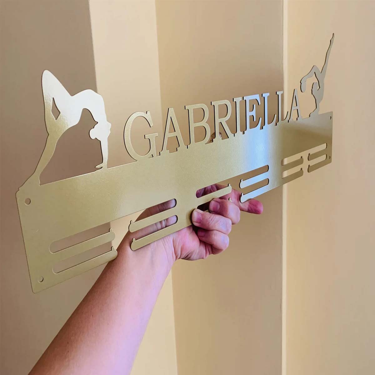 custom Marathon Sports Metal m - đánh giá và giá Home Decor Com