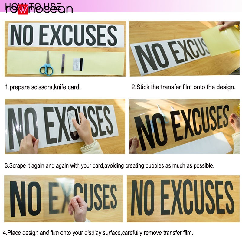 Quotes Gym Design Wall Sticker - đánh giá và giá Home Decor Quotes Ideas