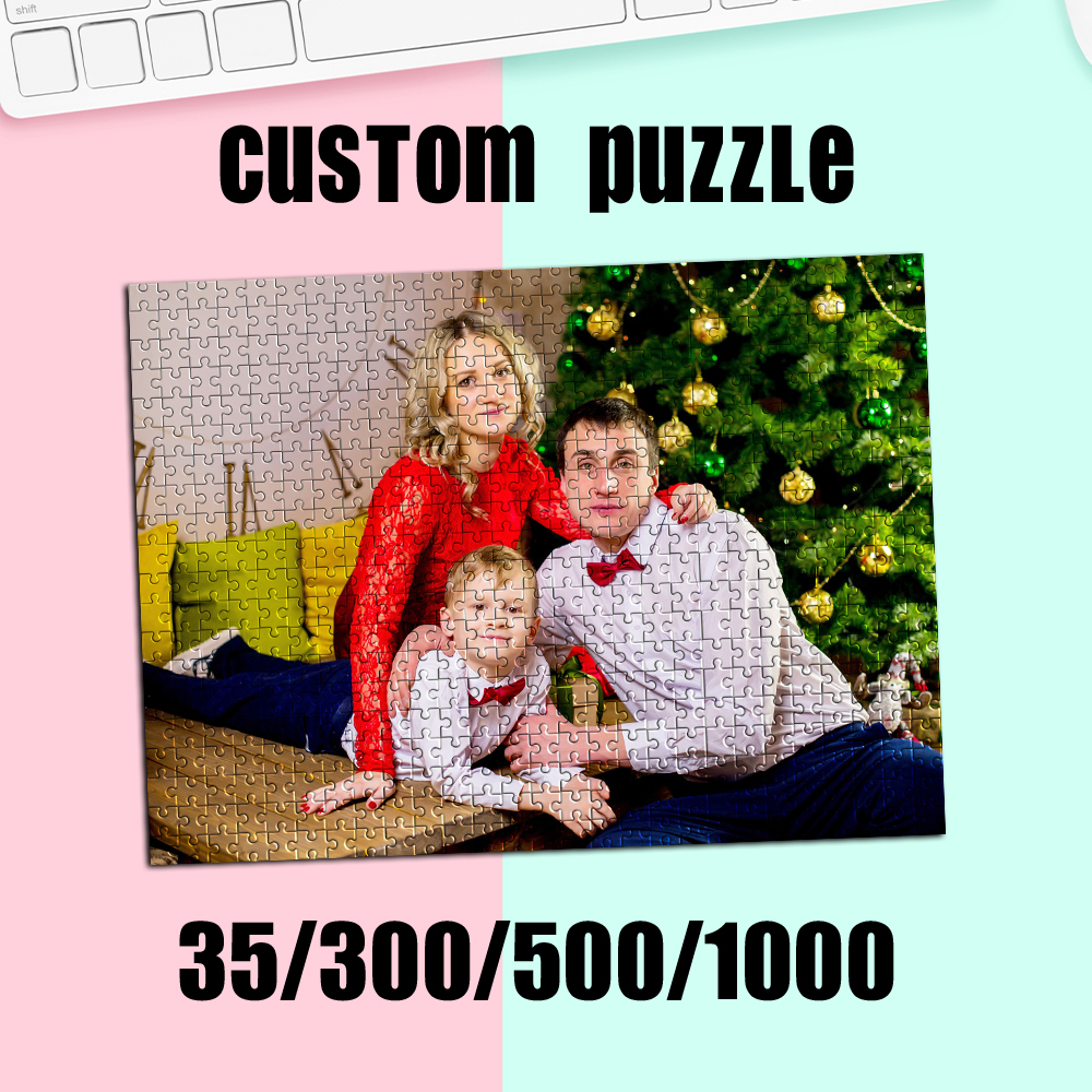 35/300/500/1000pcs Personalize - đánh giá và giá Home Decor Pt