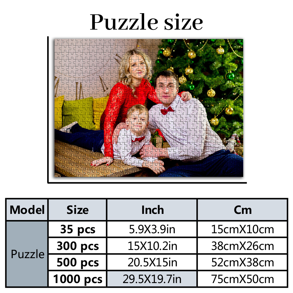 35/300/500/1000pcs Personalize - đánh giá và giá Home Decor Pt