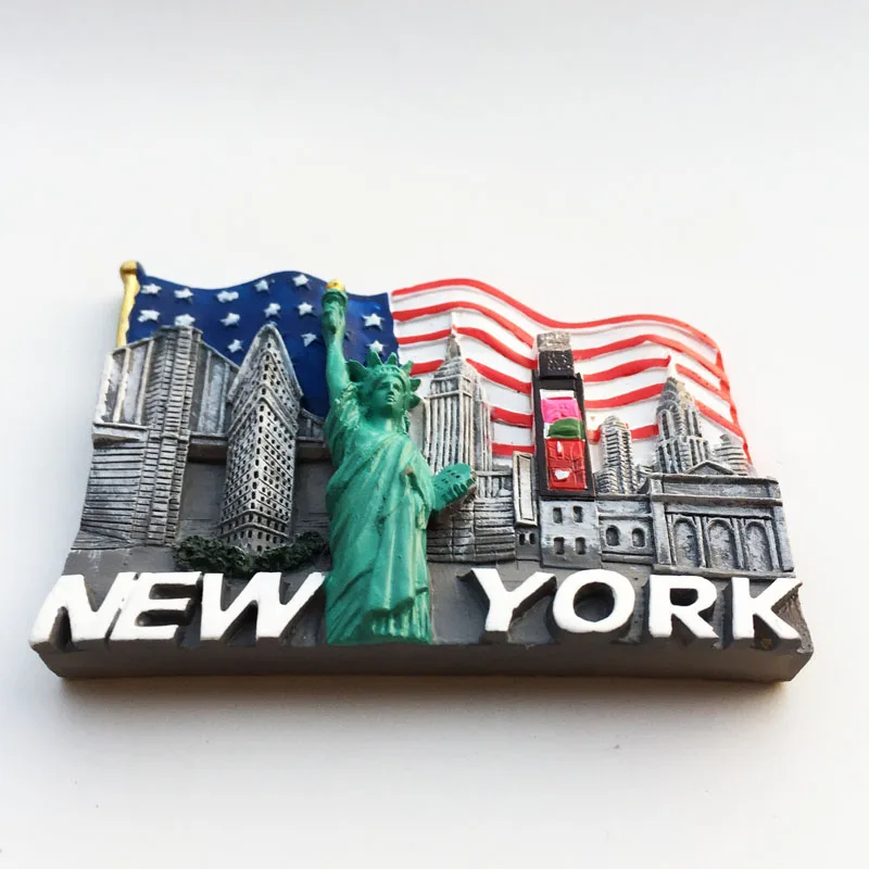 America New York Travelling So - đánh giá và giá Home Decor New York