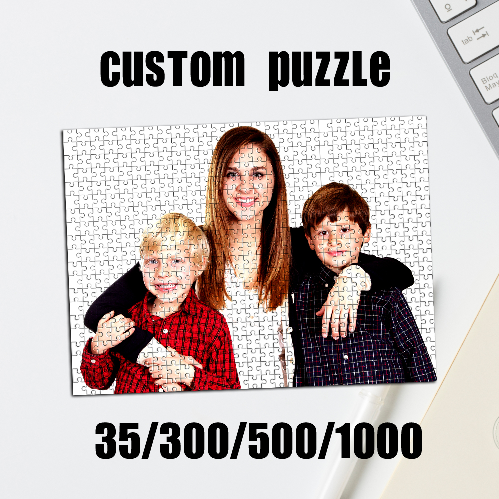 35/300/500/1000pcs Personalize - đánh giá và giá Home Decor Pt