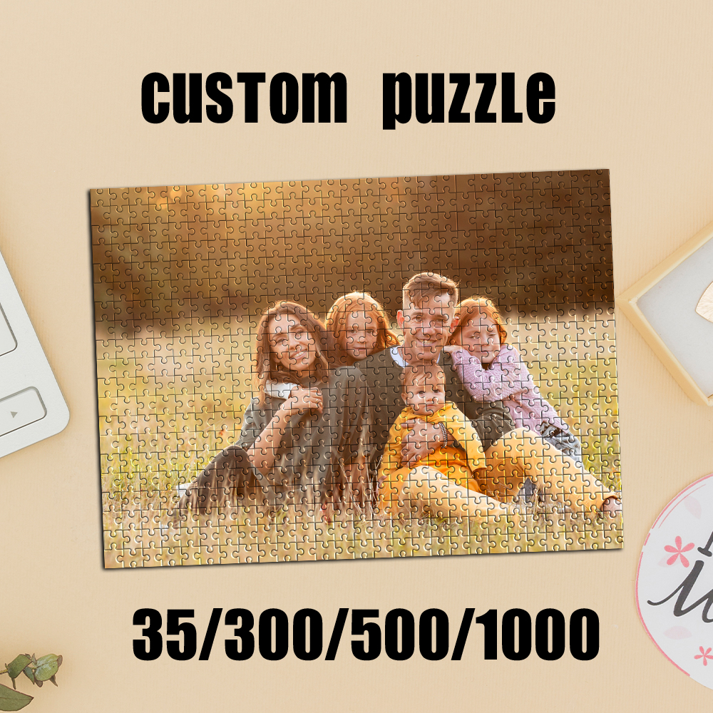 35/300/500/1000pcs Personalize - đánh giá và giá Home Decor Pt