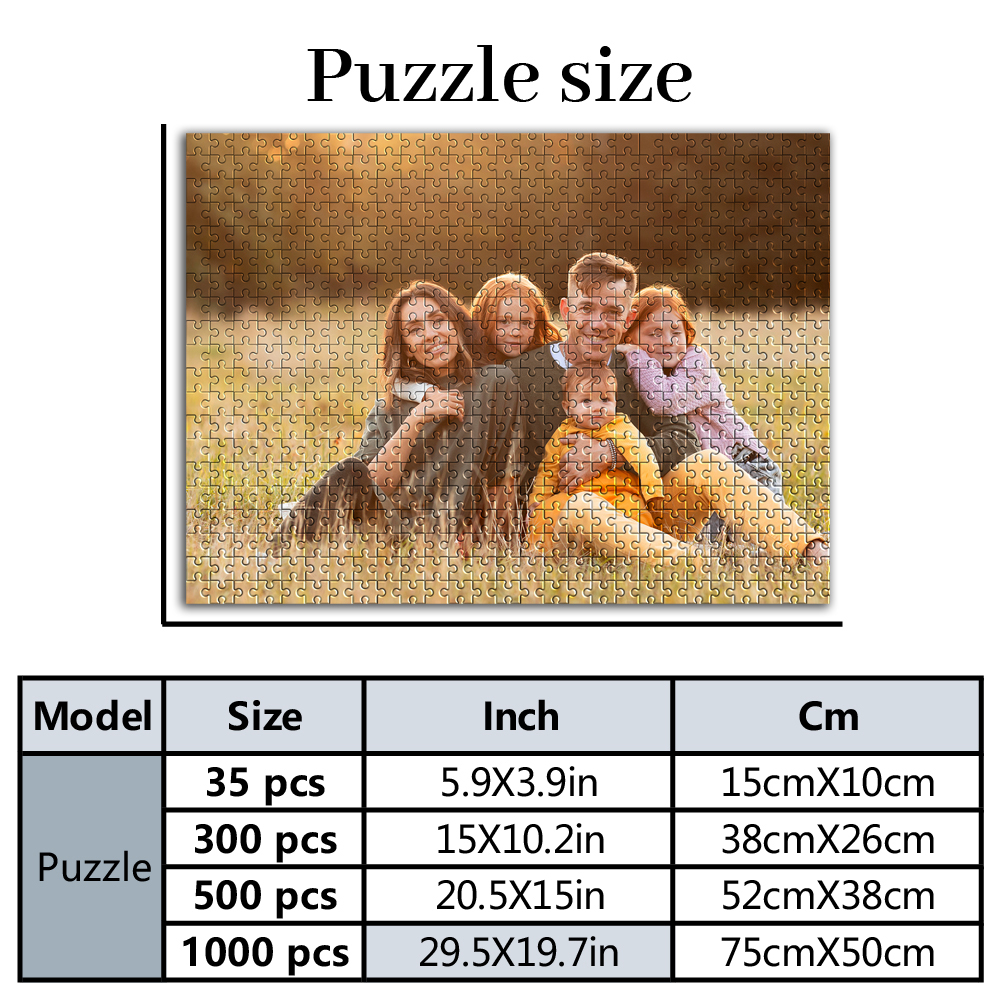 35/300/500/1000pcs Personalize - đánh giá và giá Home Decor Pt