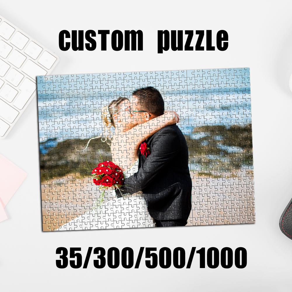 35/300/500/1000pcs Personalize - đánh giá và giá Home Decor Pt