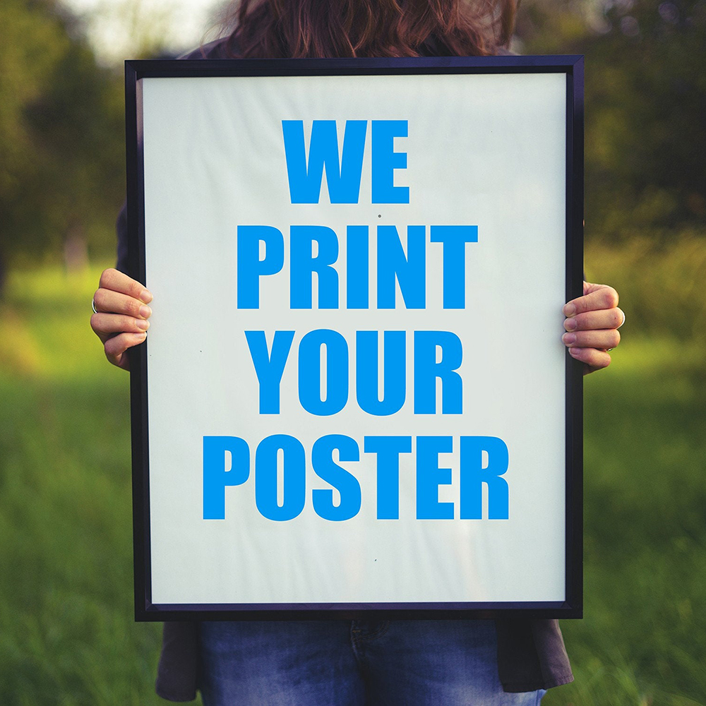 Custom Frameless Photo Canvas  - đánh giá và giá Home Decor Foto